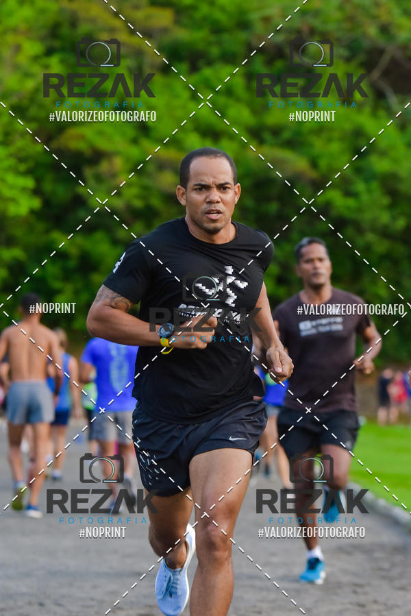 Buy your photos of the eventTreino na UFBA  (04/09/2019) on Fotop