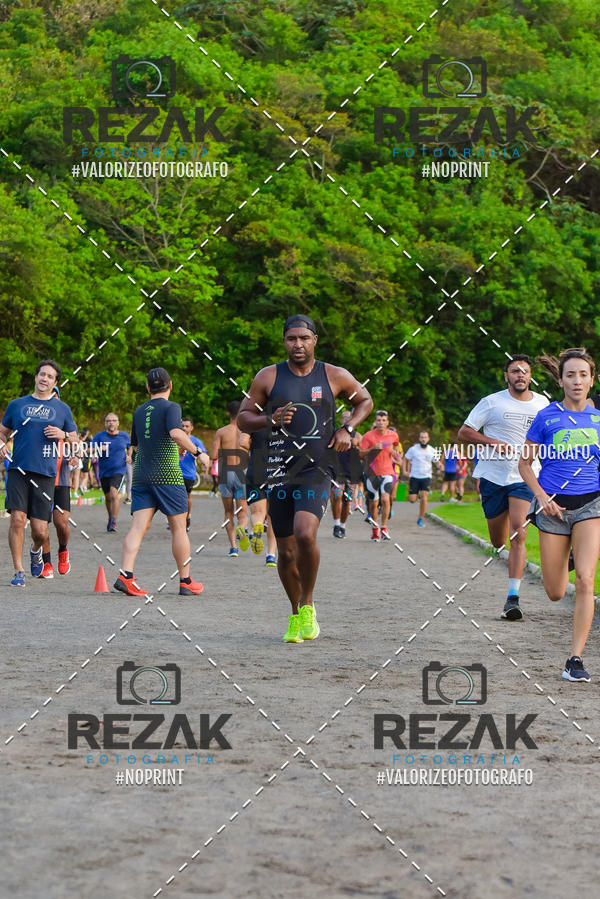Buy your photos of the eventTreino na UFBA  (04/09/2019) on Fotop