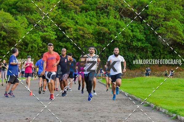 Buy your photos of the eventTreino na UFBA  (04/09/2019) on Fotop