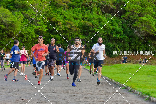 Buy your photos of the eventTreino na UFBA  (04/09/2019) on Fotop