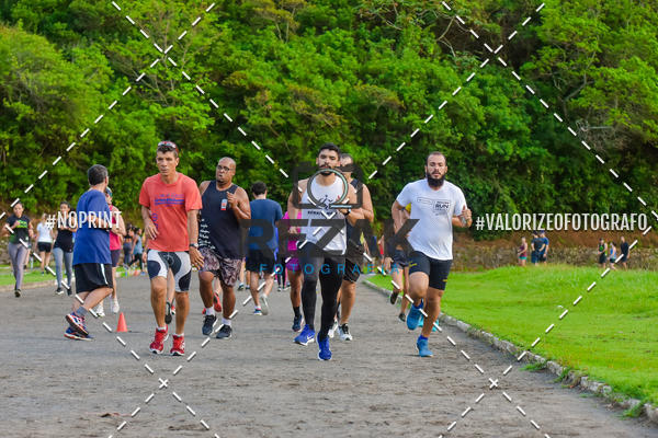 Buy your photos of the eventTreino na UFBA  (04/09/2019) on Fotop