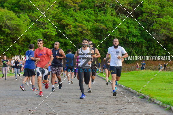 Buy your photos of the eventTreino na UFBA  (04/09/2019) on Fotop