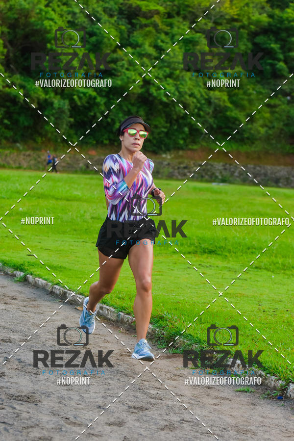 Buy your photos of the eventTreino na UFBA  (04/09/2019) on Fotop