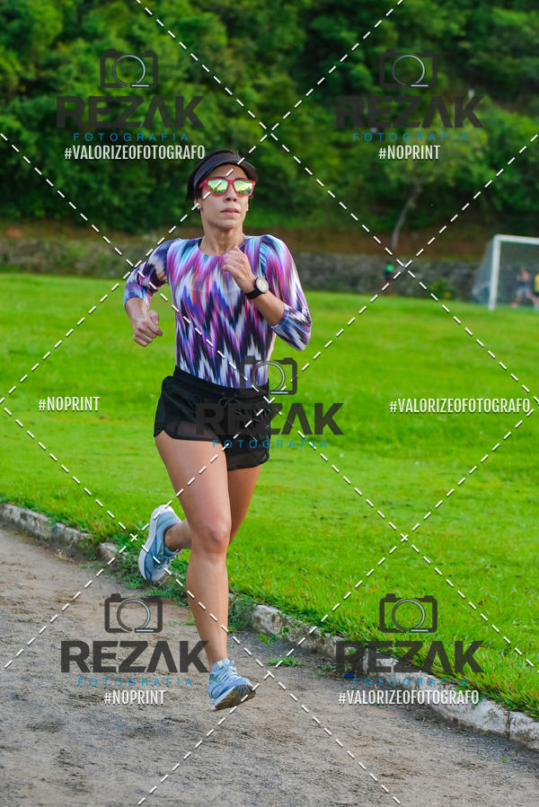 Buy your photos of the eventTreino na UFBA  (04/09/2019) on Fotop