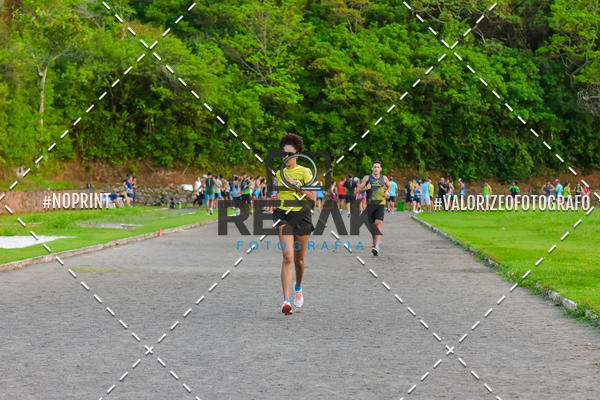 Buy your photos of the eventTreino na UFBA  (04/09/2019) on Fotop