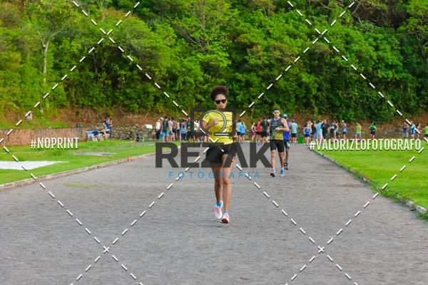 Buy your photos of the eventTreino na UFBA  (04/09/2019) on Fotop