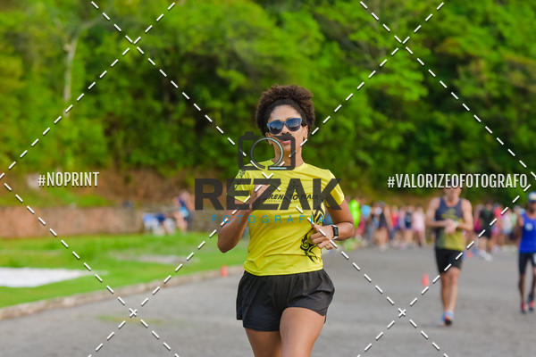 Buy your photos of the eventTreino na UFBA  (04/09/2019) on Fotop