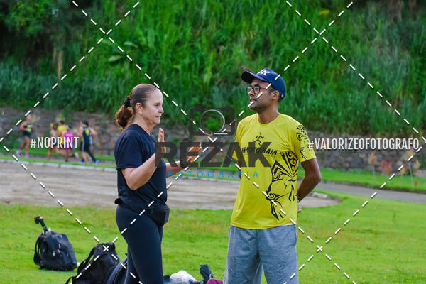 Buy your photos of the eventTreino na UFBA  (04/09/2019) on Fotop