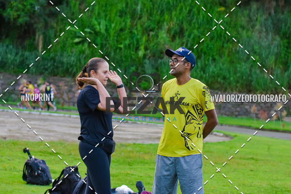 Buy your photos of the eventTreino na UFBA  (04/09/2019) on Fotop