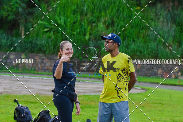 Buy your photos of the eventTreino na UFBA  (04/09/2019) on Fotop