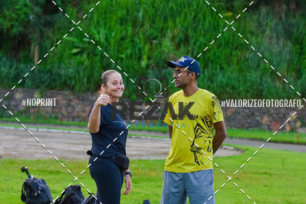 Buy your photos of the eventTreino na UFBA  (04/09/2019) on Fotop