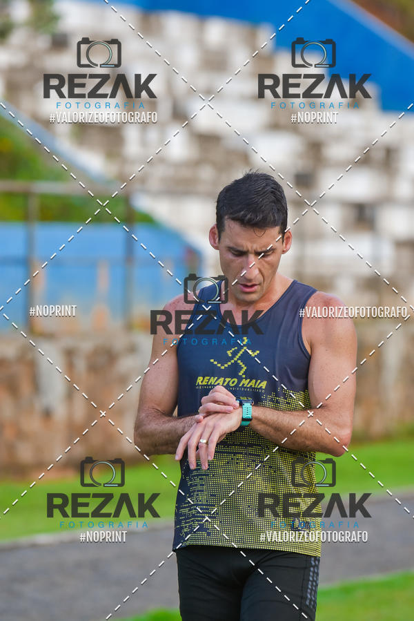 Buy your photos of the eventTreino na UFBA  (04/09/2019) on Fotop