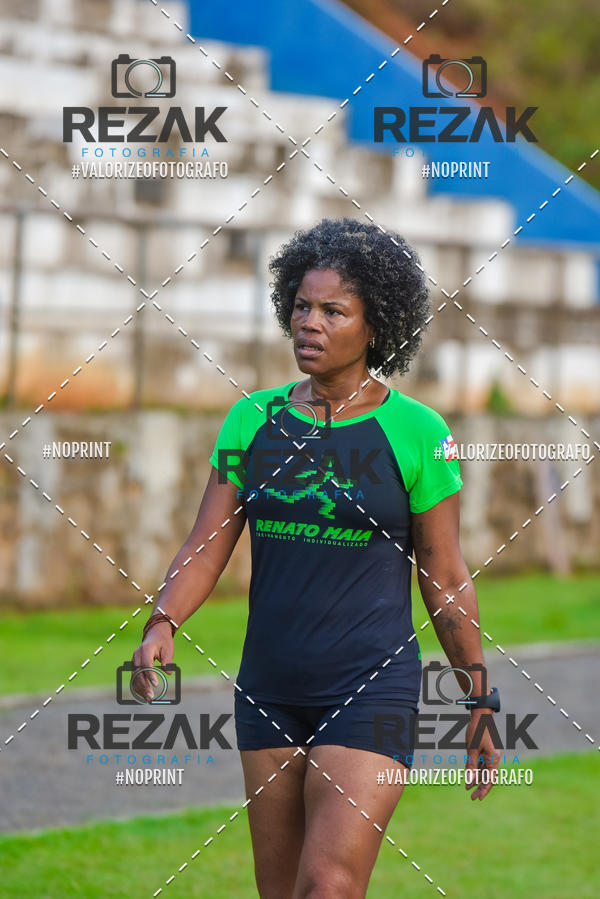 Buy your photos of the eventTreino na UFBA  (04/09/2019) on Fotop