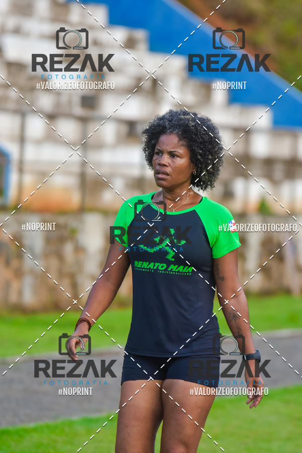 Buy your photos of the eventTreino na UFBA  (04/09/2019) on Fotop