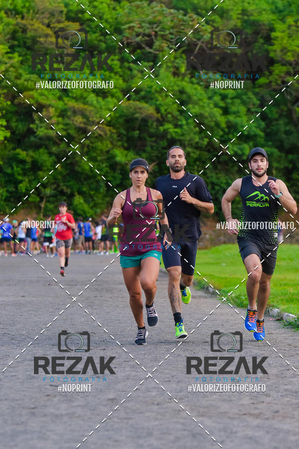 Buy your photos of the eventTreino na UFBA  (04/09/2019) on Fotop