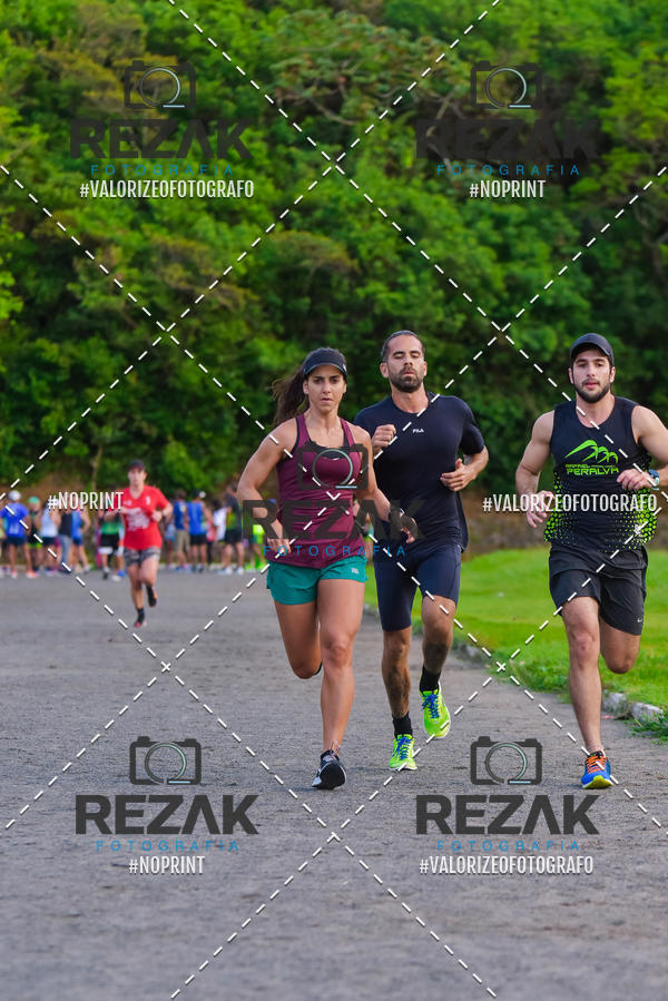 Buy your photos of the eventTreino na UFBA  (04/09/2019) on Fotop