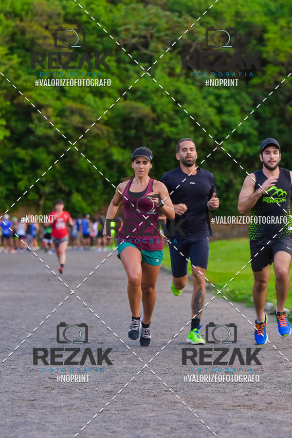 Buy your photos of the eventTreino na UFBA  (04/09/2019) on Fotop