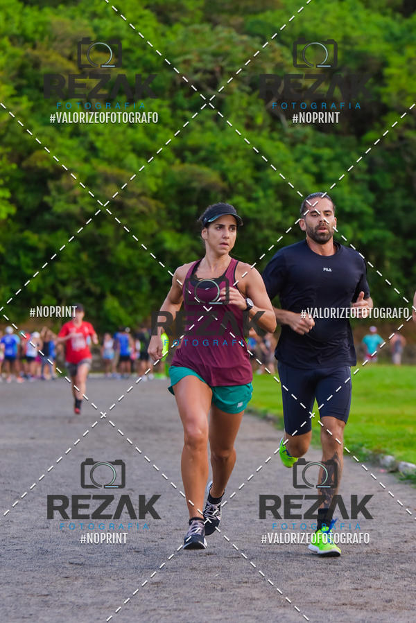 Buy your photos of the eventTreino na UFBA  (04/09/2019) on Fotop