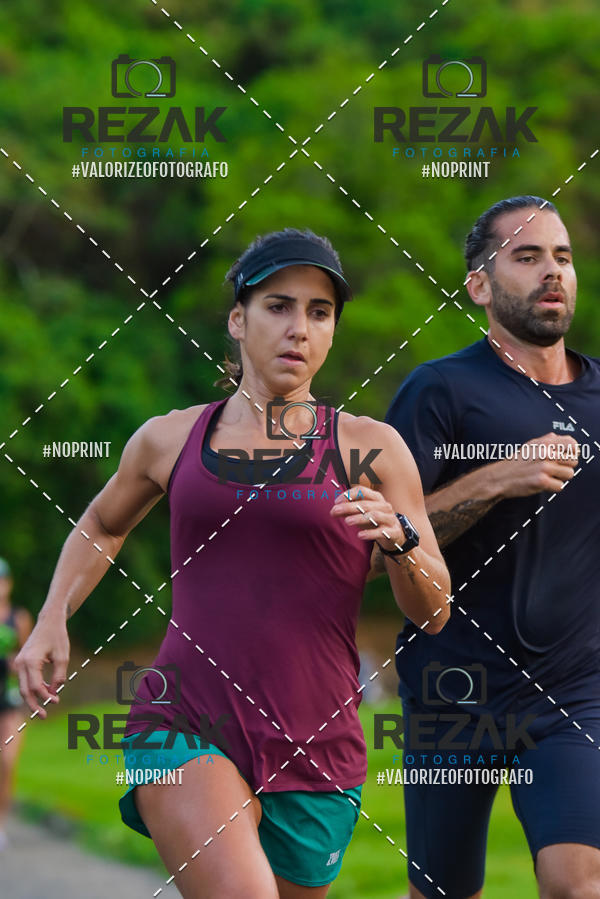 Buy your photos of the eventTreino na UFBA  (04/09/2019) on Fotop