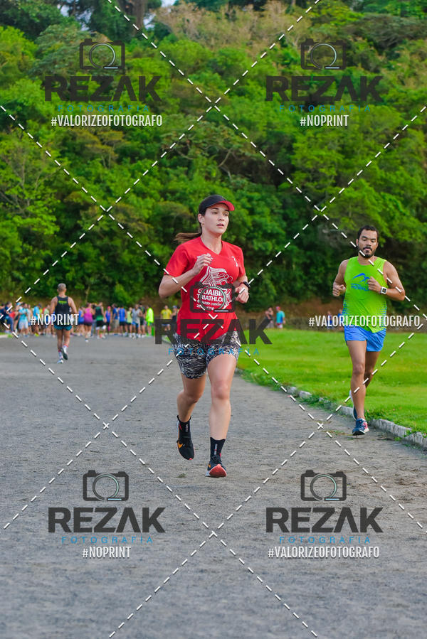 Buy your photos of the eventTreino na UFBA  (04/09/2019) on Fotop