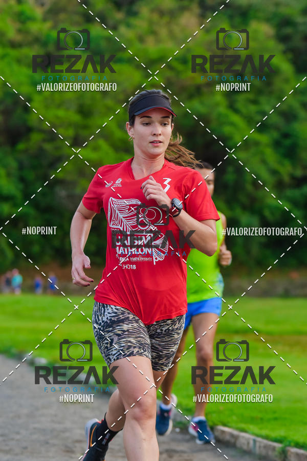 Buy your photos of the eventTreino na UFBA  (04/09/2019) on Fotop