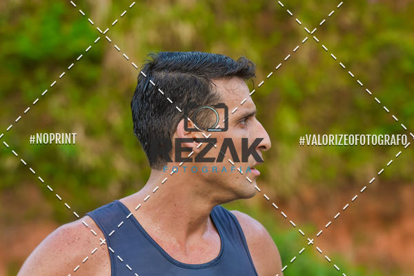 Buy your photos of the eventTreino na UFBA  (04/09/2019) on Fotop