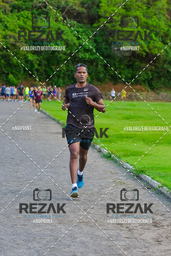 Buy your photos of the eventTreino na UFBA  (04/09/2019) on Fotop