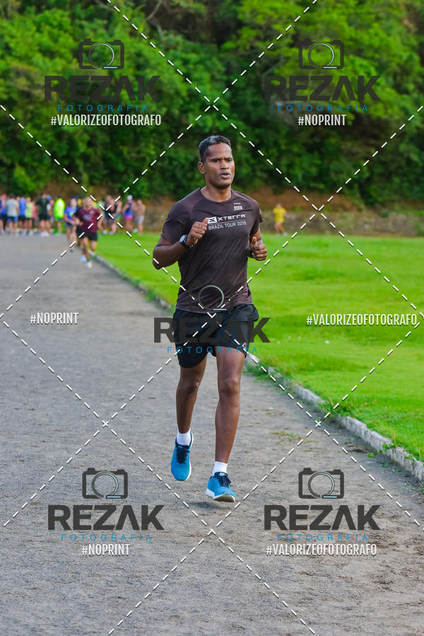 Buy your photos of the eventTreino na UFBA  (04/09/2019) on Fotop