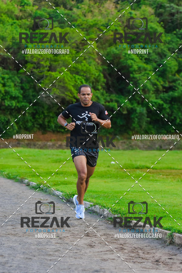 Buy your photos of the eventTreino na UFBA  (04/09/2019) on Fotop