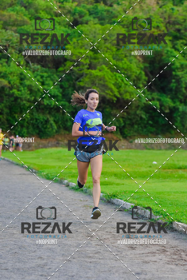 Buy your photos of the eventTreino na UFBA  (04/09/2019) on Fotop