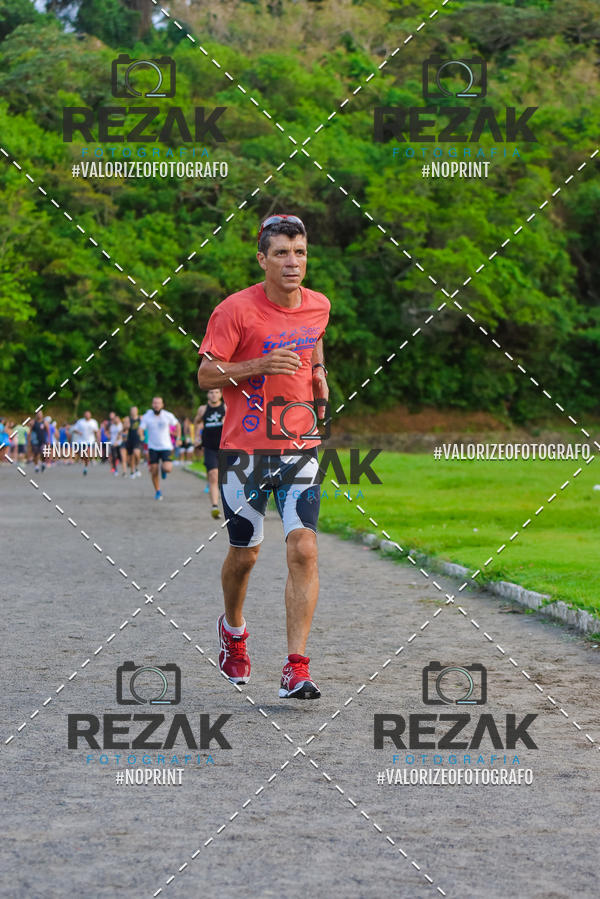 Buy your photos of the eventTreino na UFBA  (04/09/2019) on Fotop