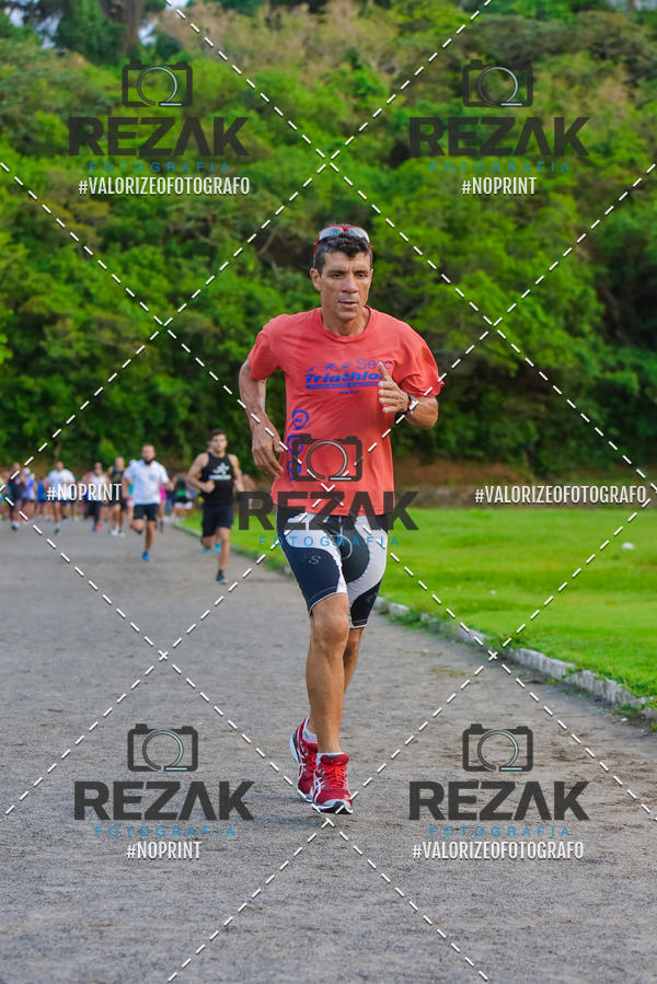 Buy your photos of the eventTreino na UFBA  (04/09/2019) on Fotop