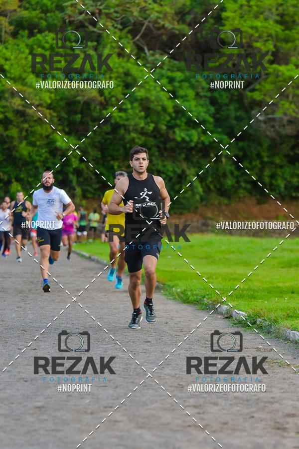 Buy your photos of the eventTreino na UFBA  (04/09/2019) on Fotop