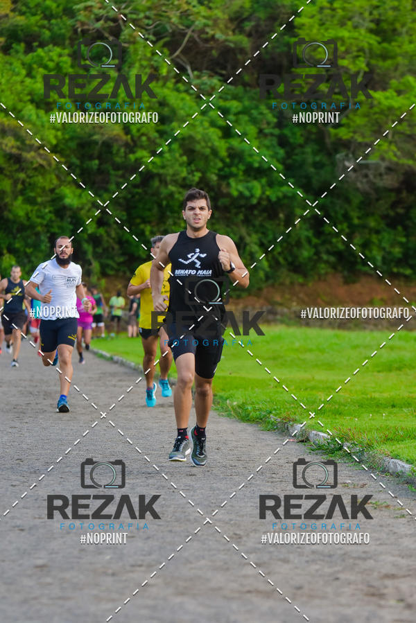 Buy your photos of the eventTreino na UFBA  (04/09/2019) on Fotop