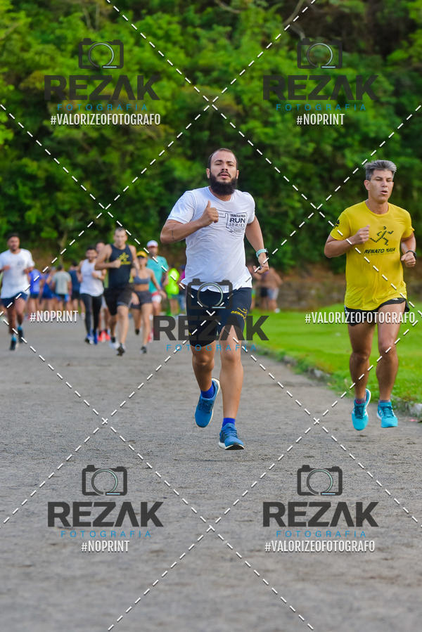 Buy your photos of the eventTreino na UFBA  (04/09/2019) on Fotop