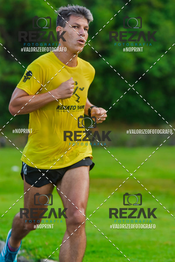 Buy your photos of the eventTreino na UFBA  (04/09/2019) on Fotop