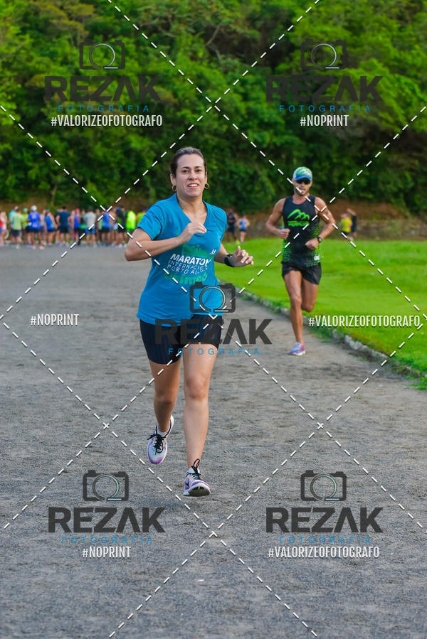 Buy your photos of the eventTreino na UFBA  (04/09/2019) on Fotop