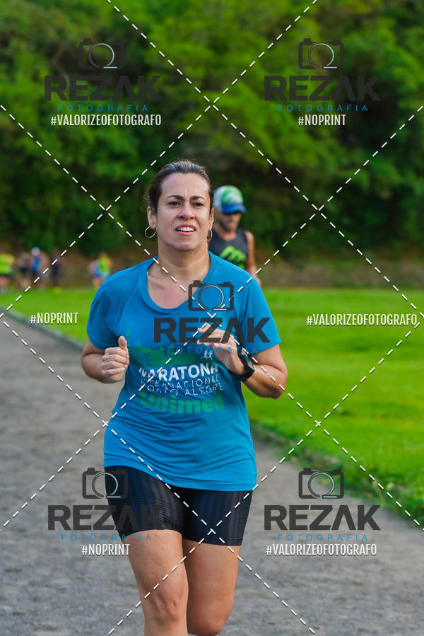 Buy your photos of the eventTreino na UFBA  (04/09/2019) on Fotop