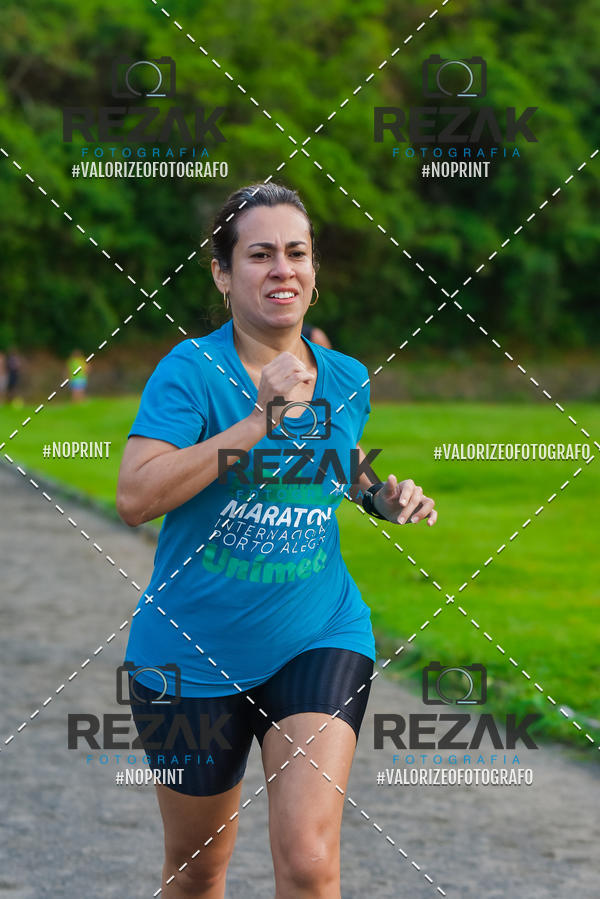 Buy your photos of the eventTreino na UFBA  (04/09/2019) on Fotop