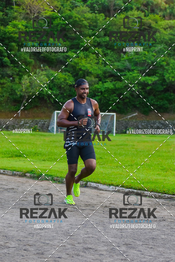 Buy your photos of the eventTreino na UFBA  (04/09/2019) on Fotop