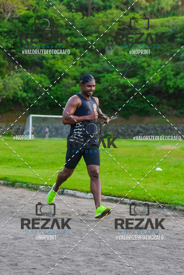 Buy your photos of the eventTreino na UFBA  (04/09/2019) on Fotop