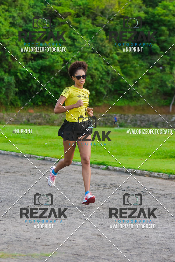 Buy your photos of the eventTreino na UFBA  (04/09/2019) on Fotop