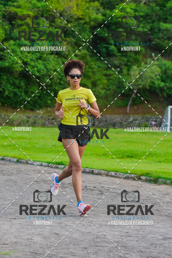 Buy your photos of the eventTreino na UFBA  (04/09/2019) on Fotop