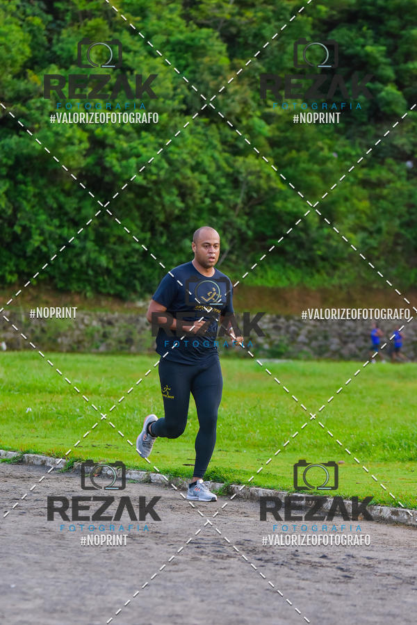 Buy your photos of the eventTreino na UFBA  (04/09/2019) on Fotop