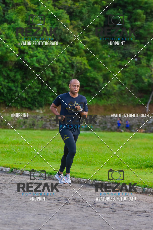 Buy your photos of the eventTreino na UFBA  (04/09/2019) on Fotop