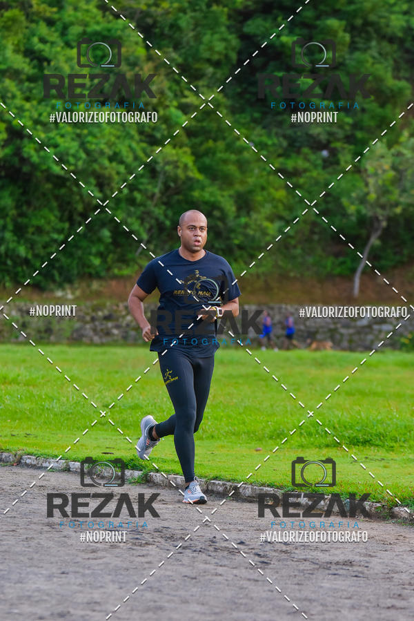 Buy your photos of the eventTreino na UFBA  (04/09/2019) on Fotop