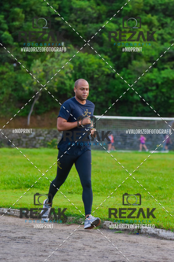 Buy your photos of the eventTreino na UFBA  (04/09/2019) on Fotop