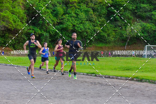 Buy your photos of the eventTreino na UFBA  (04/09/2019) on Fotop