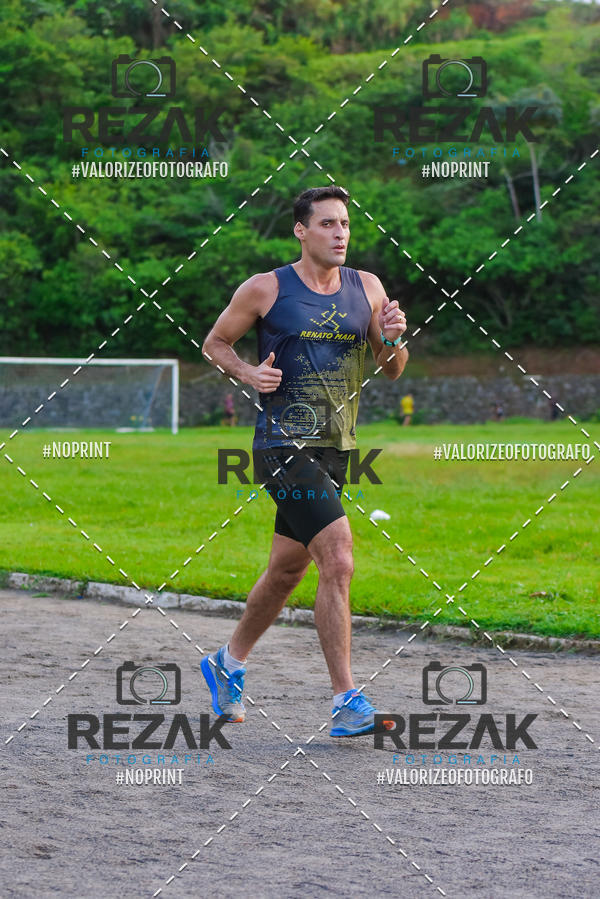 Buy your photos of the eventTreino na UFBA  (04/09/2019) on Fotop