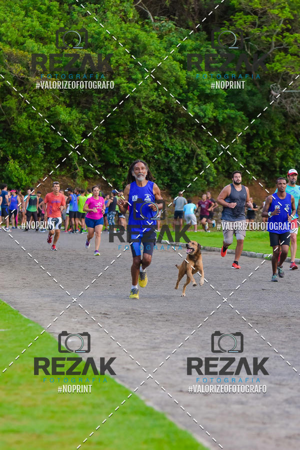 Buy your photos of the eventTreino na UFBA  (04/09/2019) on Fotop